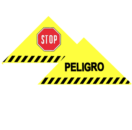 Servilletero Construcción
